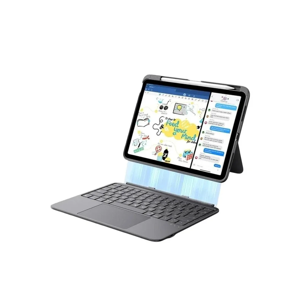 Esr flex keyboard